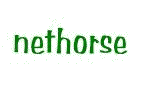 nethorse.online.fr/ 
