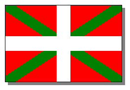 Lien vers site Pays basque