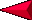 Elevage Baztan