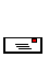 Nous contacter