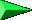 Elevage Chahatoa