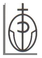 Chahatoa